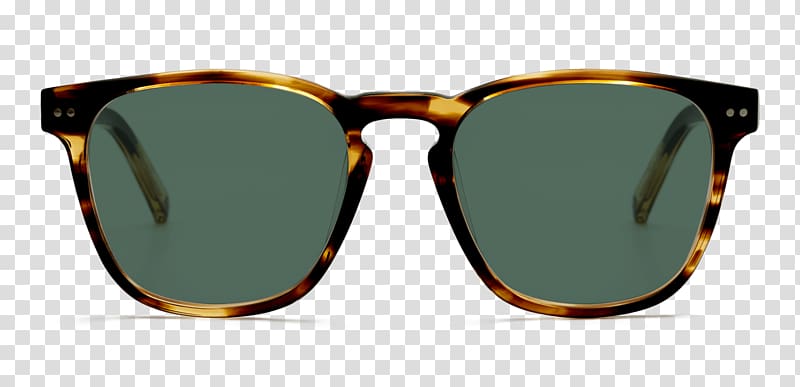 Sunglasses Persol Oliver Peoples Eyewear, tiger woods transparent background PNG clipart