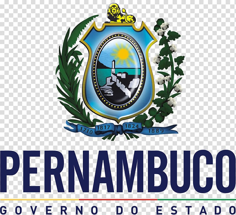 Condepe-Fidem CONDEPE FIDEM Government of Pernambuco City Hall Serrita, estado transparent background PNG clipart