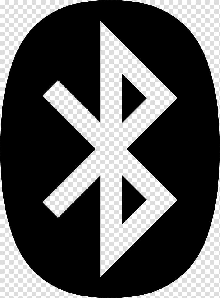 Bluetooth Special Interest Group graphics Portable Network Graphics, bluetooth transparent background PNG clipart