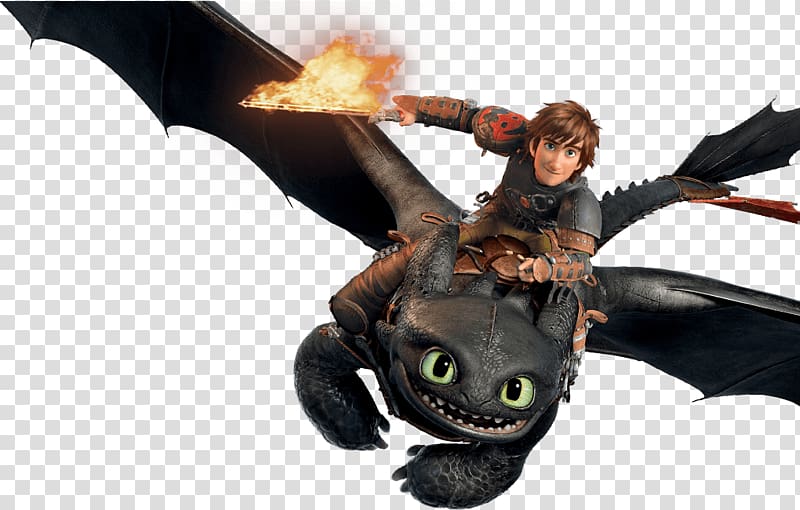 How to Train Your Dragon DreamWorks Animation Toothless Television show, toothless transparent background PNG clipart