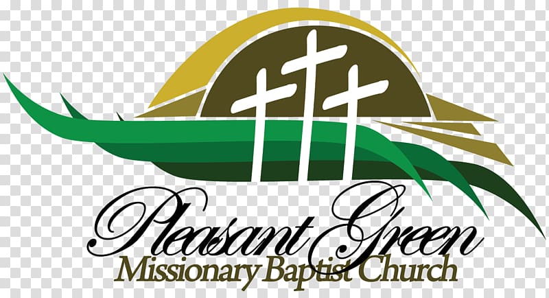 Ebenezer Baptist Church Missionary Baptists Logo Missionary Church, others transparent background PNG clipart