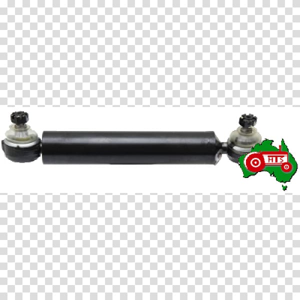 Car Cylinder, Power Steering transparent background PNG clipart