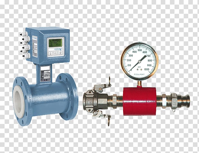 Flow measurement Magnetic flow meter Mass flow meter ONICON Incorporated Ultrasonic flow meter, plastic field transparent background PNG clipart