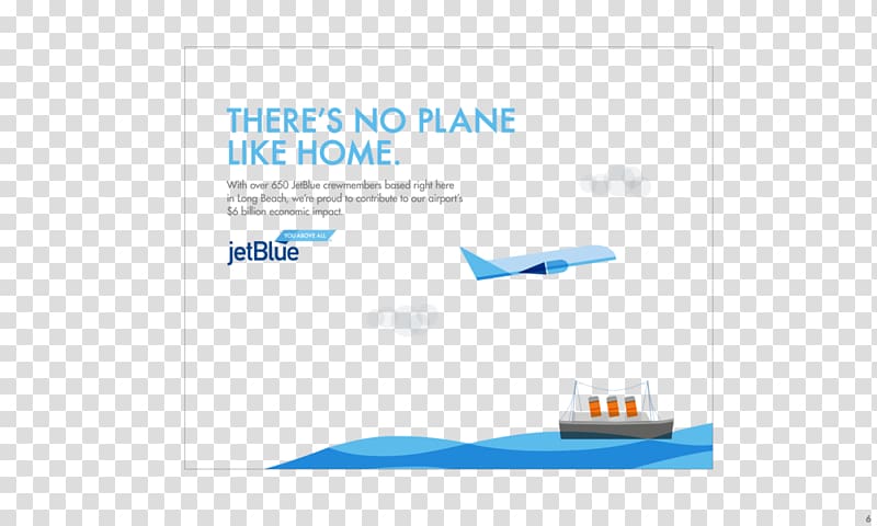 Onboarding Graphic design Dribbble, others transparent background PNG clipart