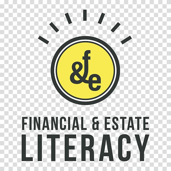 Financial Literacy Month Finance Education, Financial Literacy transparent background PNG clipart