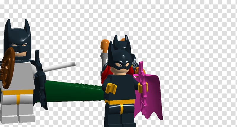 Killer Croc Lego Batman 3: Beyond Gotham Joker Lego Batman 2: DC Super Heroes, batman transparent background PNG clipart