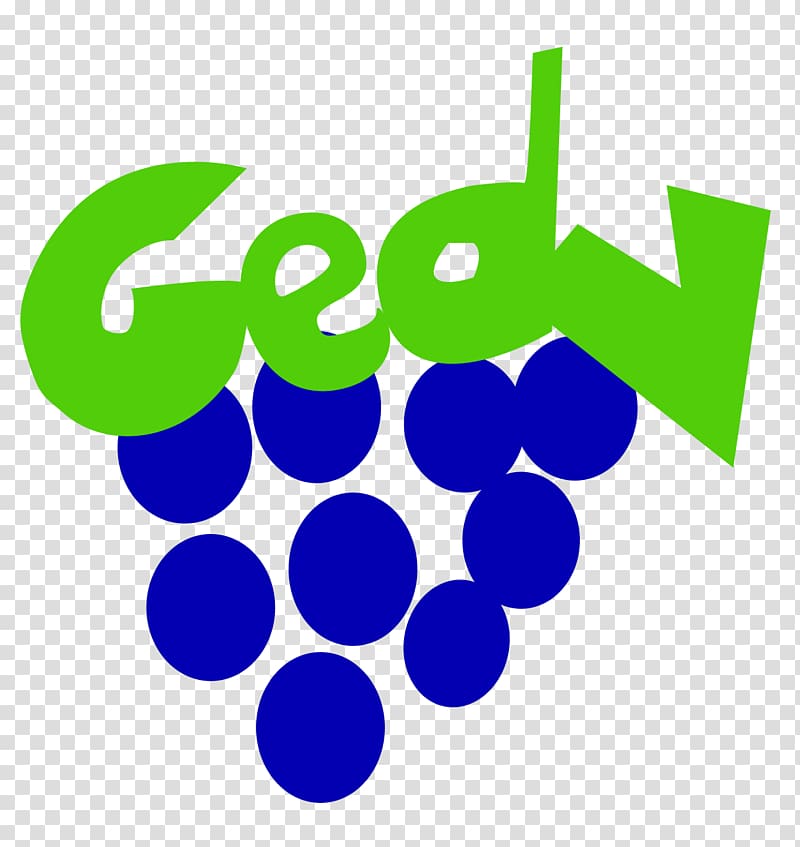 G.E.D.V Aisne Groupement Développement Viticole Aisne Common Grape Vine Chlorosis Vigne Viticulture, Logo L transparent background PNG clipart