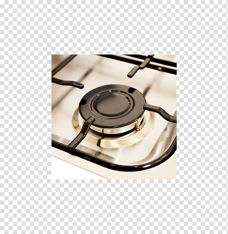 Cooking Ranges Hob Home appliance Oven Electrolux, Oven transparent background PNG clipart