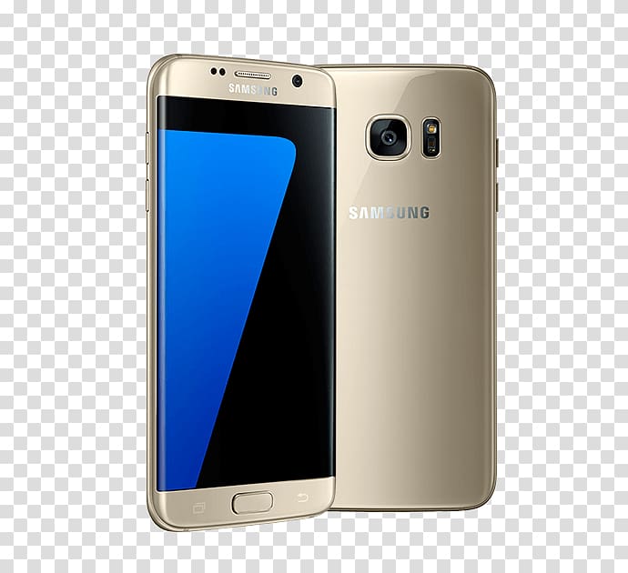 Samsung Smartphone 4G 32 gb, samsung transparent background PNG clipart