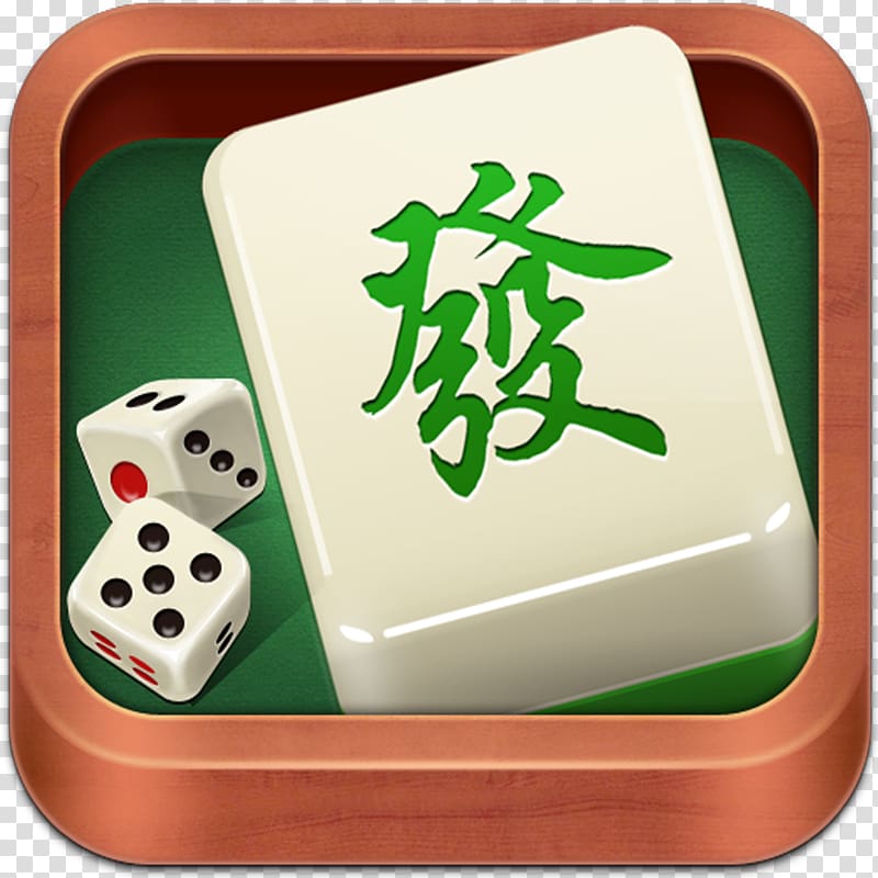 Rock Mahjong Chess Mahjong solitaire, chess transparent background PNG clipart