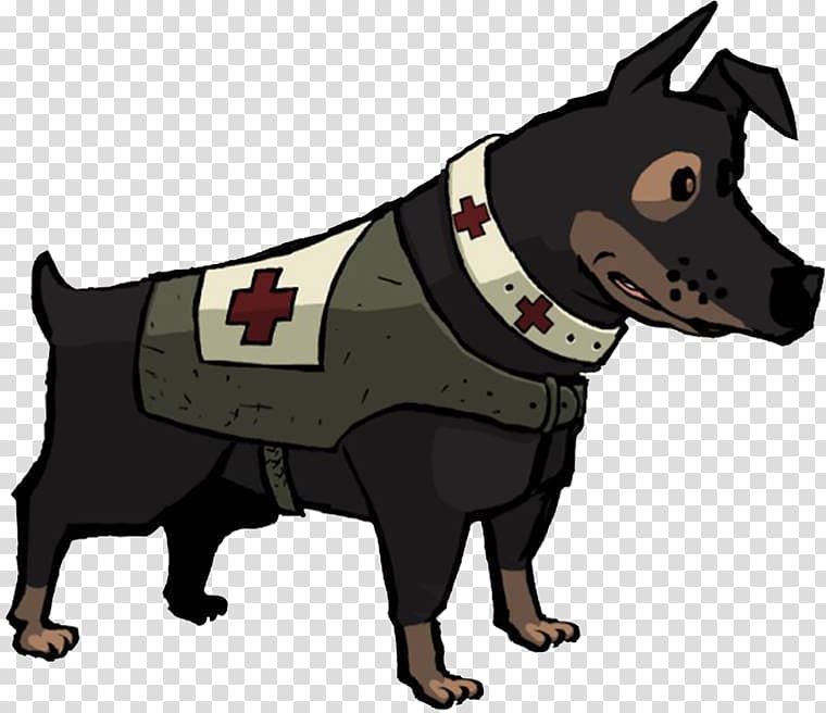 Valiant Hearts: The Great War Dobermann Soldier Video game First World War, Soldier transparent background PNG clipart