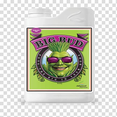 Advanced Nutrients Big Bud Advanced Nutrients Bud Candy 1L Advanced Nutrients Bud Factor X, Exhaust Fan Small Grow Box transparent background PNG clipart