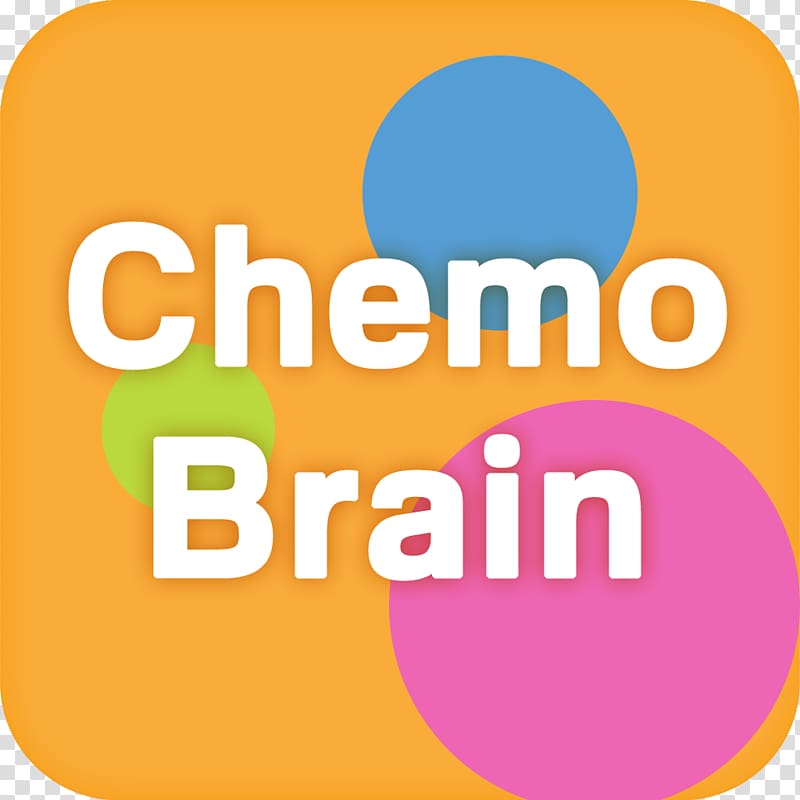 The Brain That Changes Itself Human brain Brain tumor Development of the nervous system, Brain transparent background PNG clipart