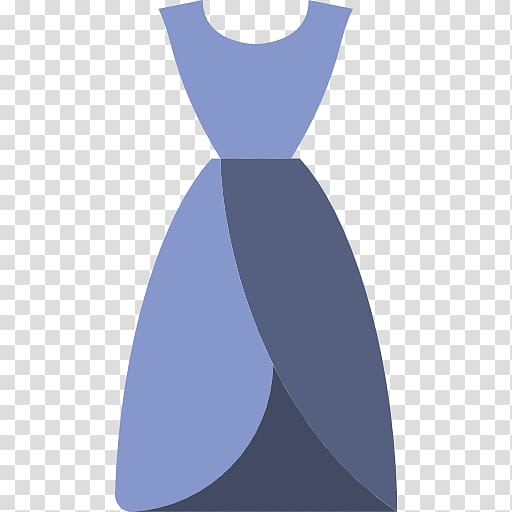 Textile Clothing material Tailor, dress icon transparent background PNG clipart