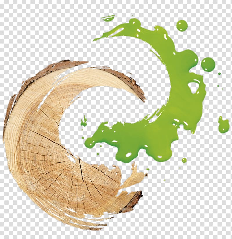 Wood stain Varnish Oil Wax, wood transparent background PNG clipart