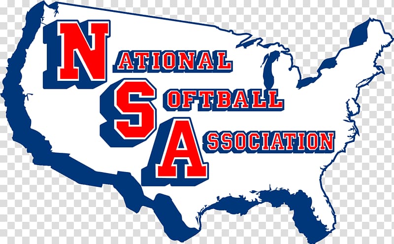 National Softball Association National Security Agency United States Specialty Sports Association MLB World Series, others transparent background PNG clipart