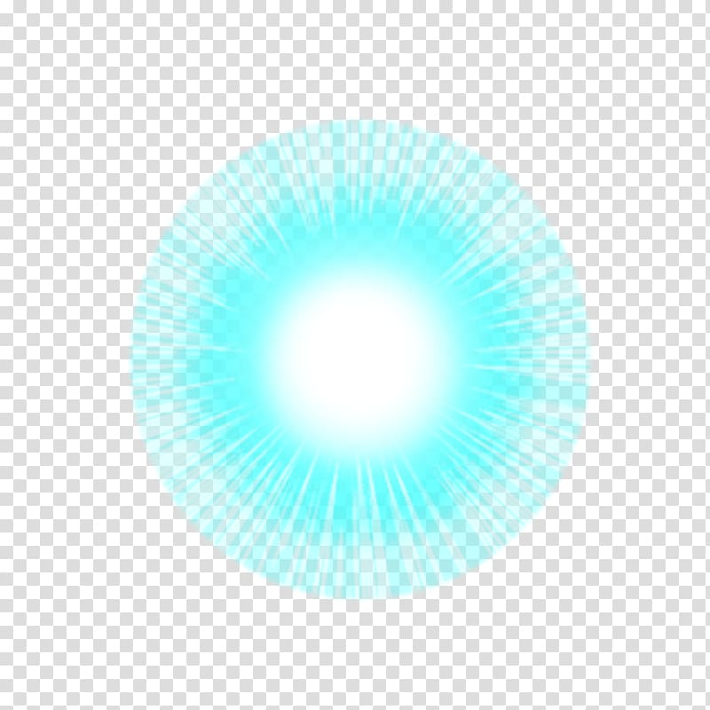 energy ball effects transparent background PNG clipart