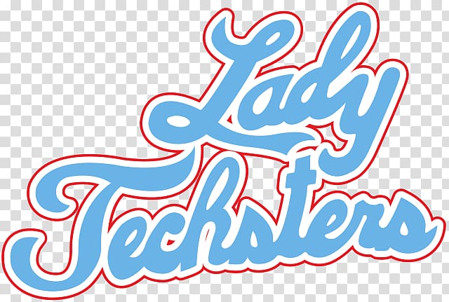 Louisiana Tech Lady Techsters women's basketball Thomas Assembly Center Tennessee Volunteers women's basketball Louisiana Tech Bulldogs men's basketball, basketball transparent background PNG clipart