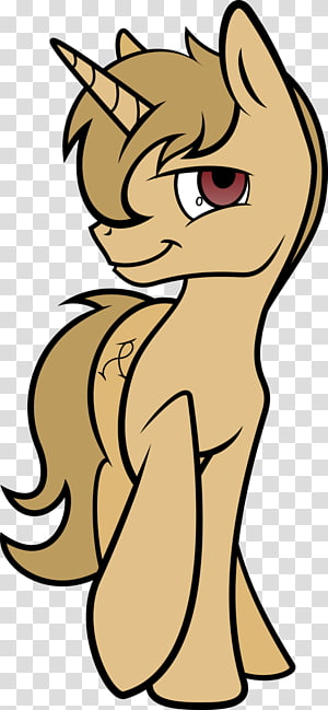 Cat Horse Mammal Pony , Horse transparent background PNG clipart thumbnail
