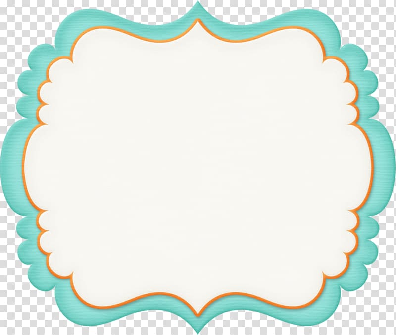 Sticker Paper , Guest Dj transparent background PNG clipart