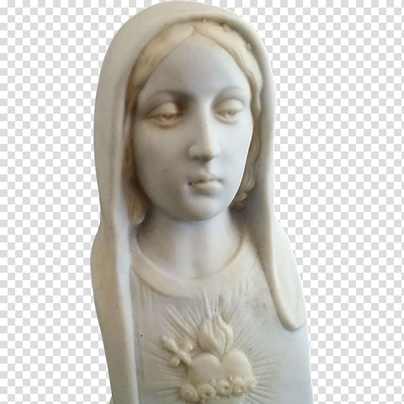 Stone carving Classical sculpture Figurine, rock transparent background PNG clipart