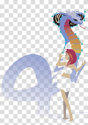 Horse Desktop Mammal , horse transparent background PNG clipart thumbnail