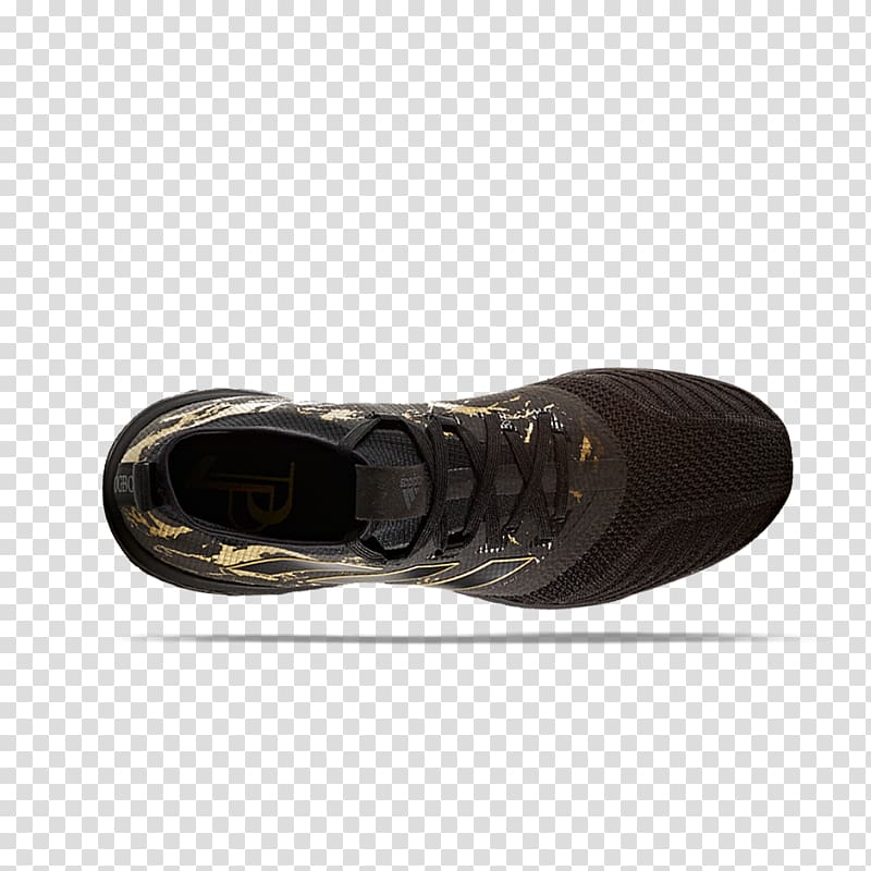 Sneakers Shoe Cross-training, design transparent background PNG clipart Sneakers Shoe Cross-training, design transparent background PNG clipart