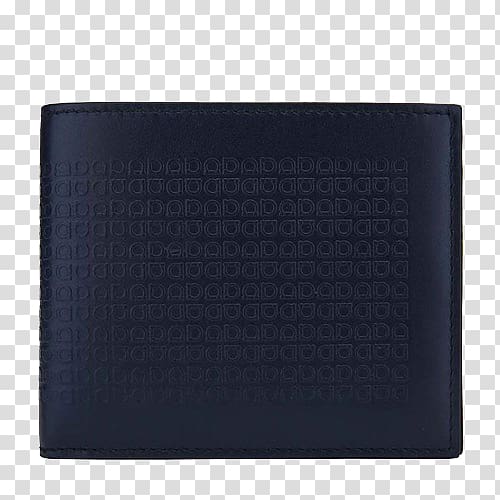 Wallet Brand Rectangle, Classic Ferragamo Leather Wallets transparent background PNG clipart