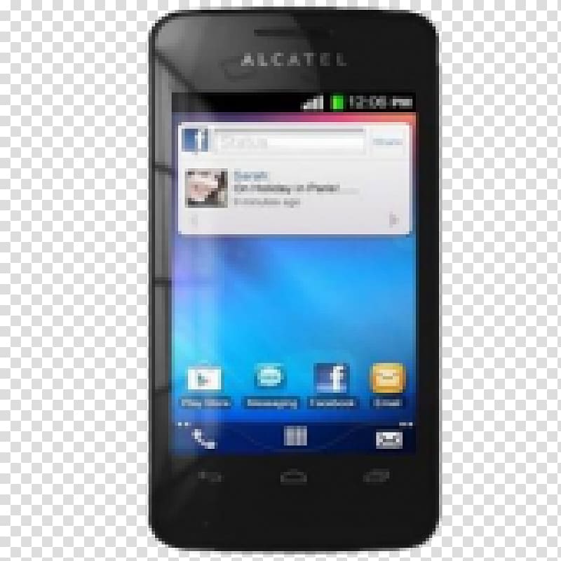Alcatel One Touch Alcatel Mobile Subscriber identity module Alcatel OneTouch Pop 2 (4.5) International Mobile Equipment Identity, 100 guaranteed transparent background PNG clipart