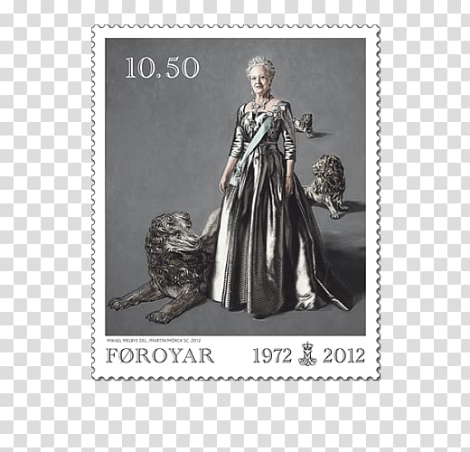 Faroe Islands Queen regnant Throne monarch of Denmark Danish krone, throne transparent background PNG clipart