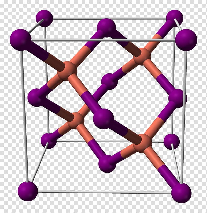 Avogadro constant Polycrystalline silicon Monocrystalline silicon, crystal ball transparent background PNG clipart