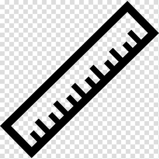 Ruler Computer Icons Drawing , ruler measurement transparent background PNG clipart