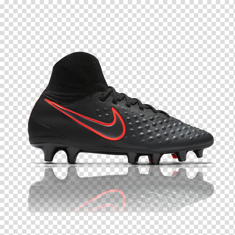 Football boot Shoe Nike Mercurial Vapor Nike Hypervenom, nike transparent background PNG clipart