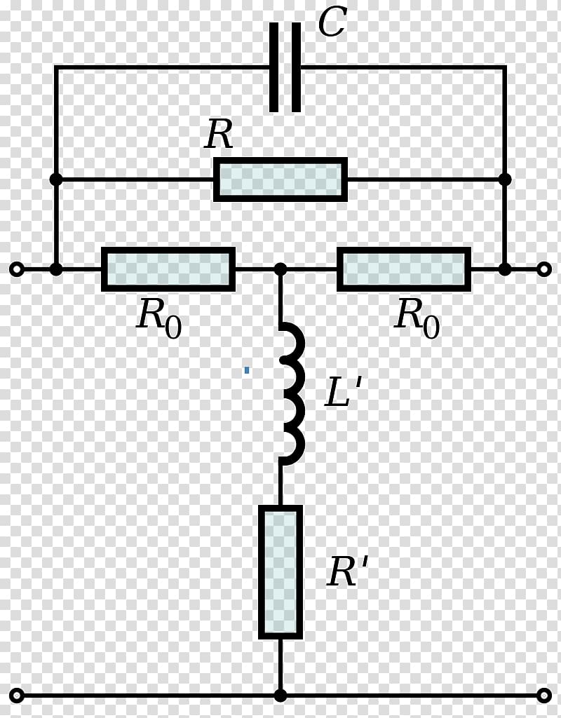 Induction motor OR gate Operational amplifier AND gate Electronic circuit, creative electronic lines transparent background PNG clipart