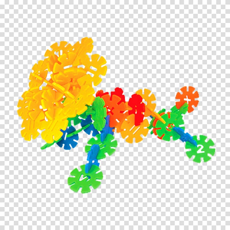 Floral design Petal Leaf Pattern, Snowflake pattern plug lion transparent background PNG clipart