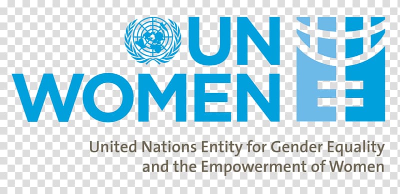United Nations Headquarters UN Women United Nations Office at Nairobi Woman, woman transparent background PNG clipart
