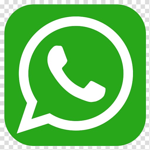 WhatsApp Android SMS, whatsapp transparent background PNG clipart
