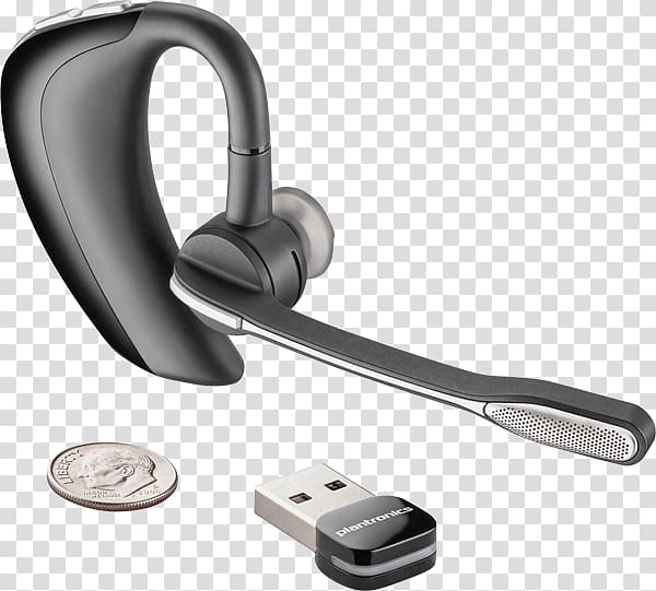 Xbox 360 Wireless Headset Plantronics Voyager PRO UC Plantronics Voyager Legend UC, microsoft transparent background PNG clipart