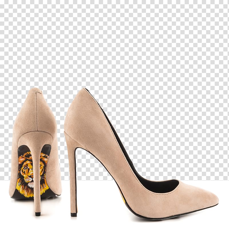 Heel Product design Shoe, Gorgeous Shoes for Women transparent background PNG clipart