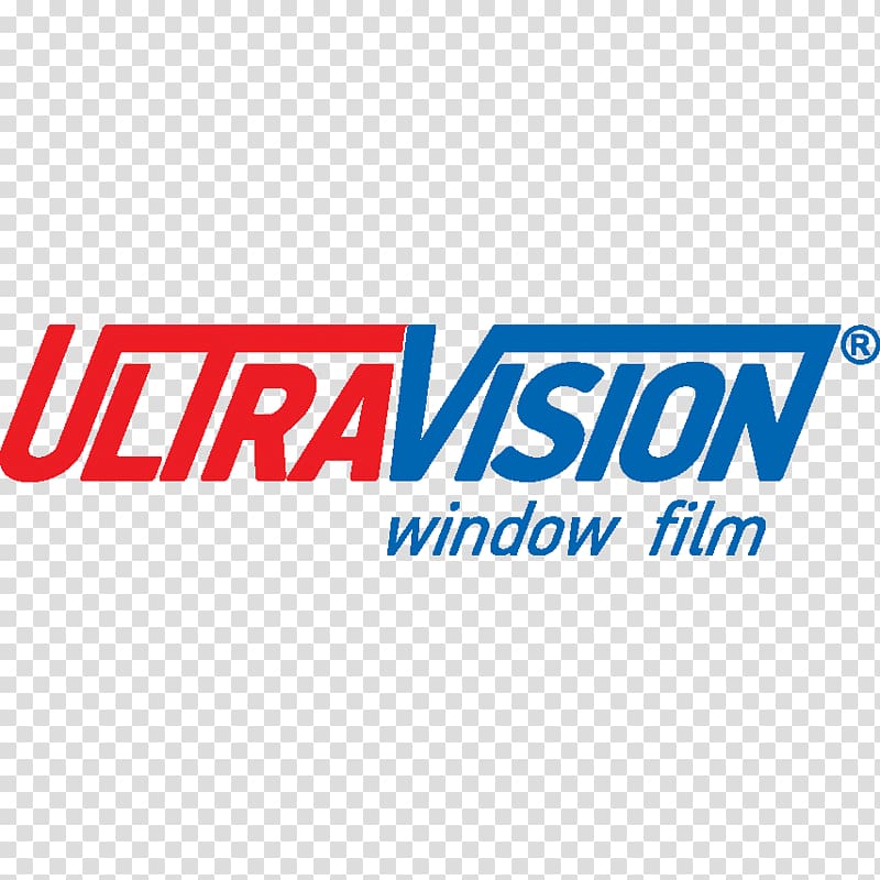Car Ultravision ДВ Регион Тонировочные Плёнки Тонировка Window Films, car transparent background PNG clipart