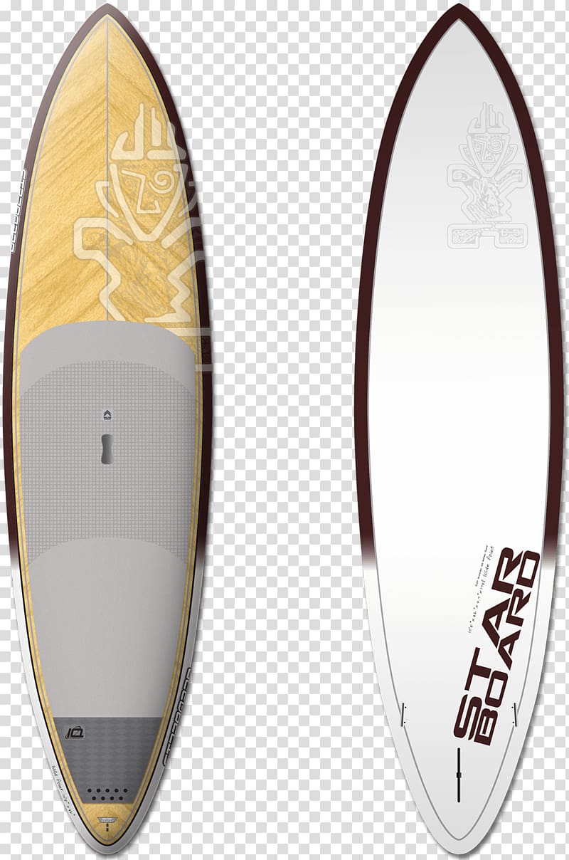 Surfboard North Devon Standup paddleboarding Surfing, surfing transparent background PNG clipart