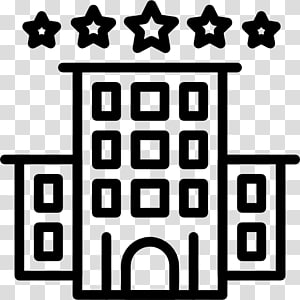 Building Computer Icons, building transparent background PNG clipart thumbnail