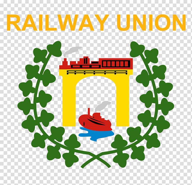 Railway Union RFC Railway Union Sports Club Rugby union Football Sports Association, International Union Of Railways transparent background PNG clipart