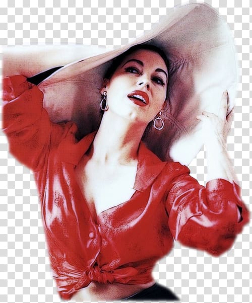 Ava Gardner The Barefoot Contessa Actor Grabtown, Bertie County, North Carolina Female, actor transparent background PNG clipart