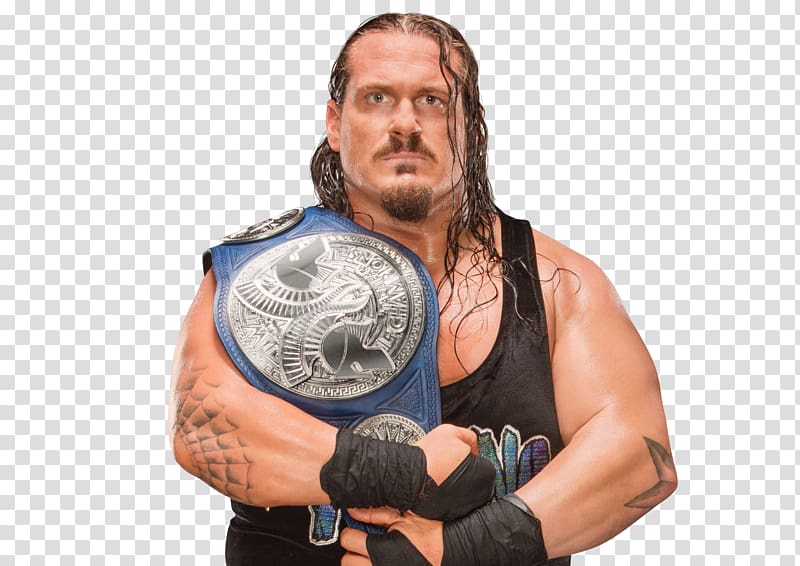 Rhyno WWE SmackDown Tag Team Championship WWE Championship WWE Intercontinental Championship, randy orton transparent background PNG clipart