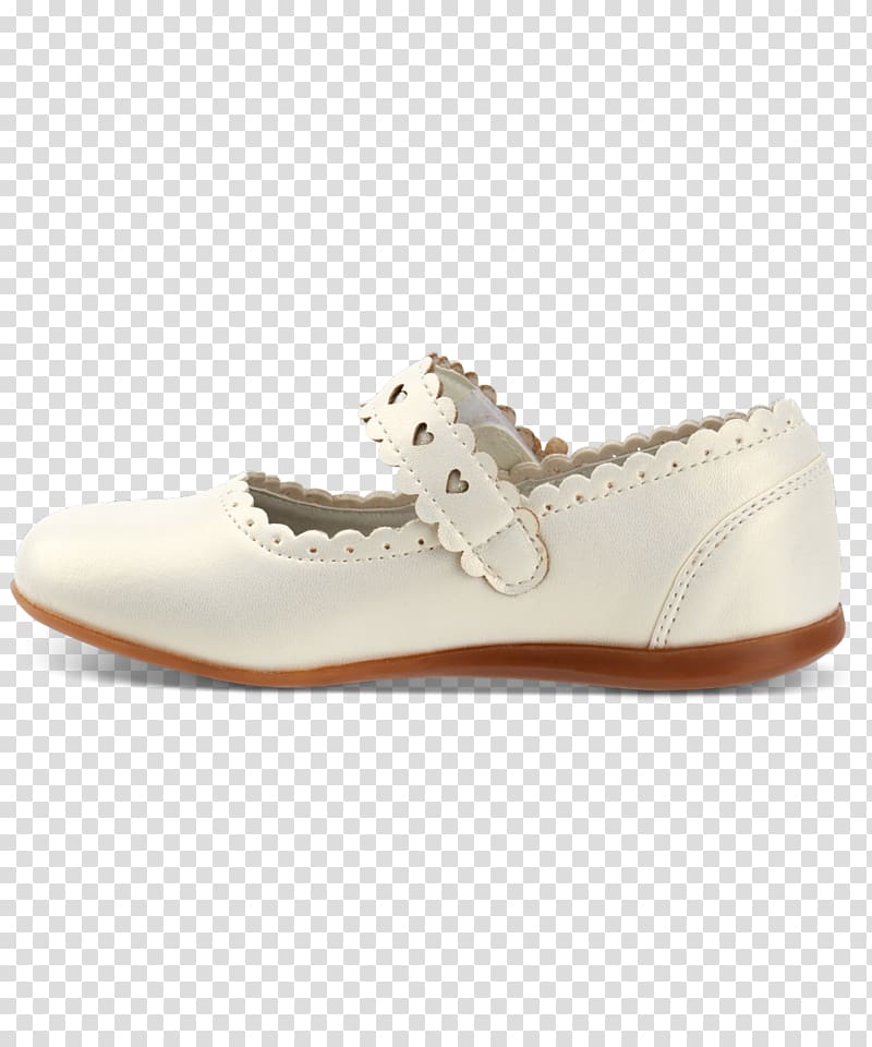 Shoe Walking, OFFWHITE transparent background PNG clipart