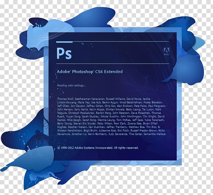 Adobe Creative Cloud Adobe Systems Adobe Lightroom Adobe Creative Suite, segitiga transparent background PNG clipart