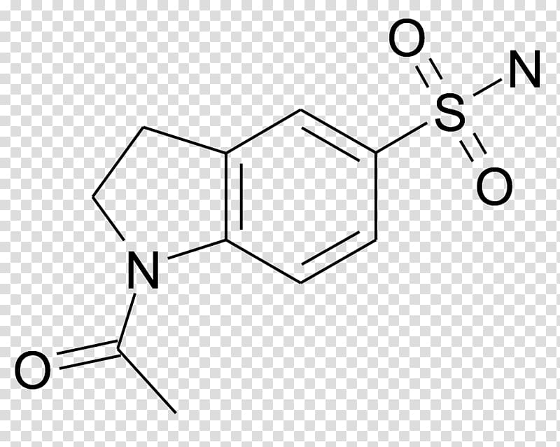 Sulfanilamide Impurity Dihydropteroate synthase Sulfamethoxazole Chemical substance, 2acrylamido2methylpropane Sulfonic Acid transparent background PNG clipart