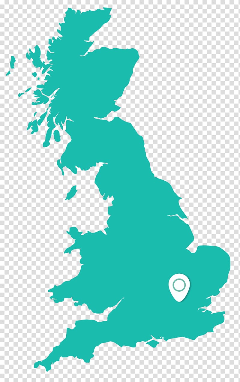 Watford Gap Southern England London North–South divide, london transparent background PNG clipart