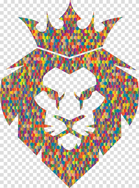 Simba Lion Mufasa, jungle transparent background PNG clipart